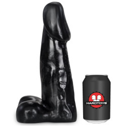 HardToys OLIVER 25 x 7.7 cm